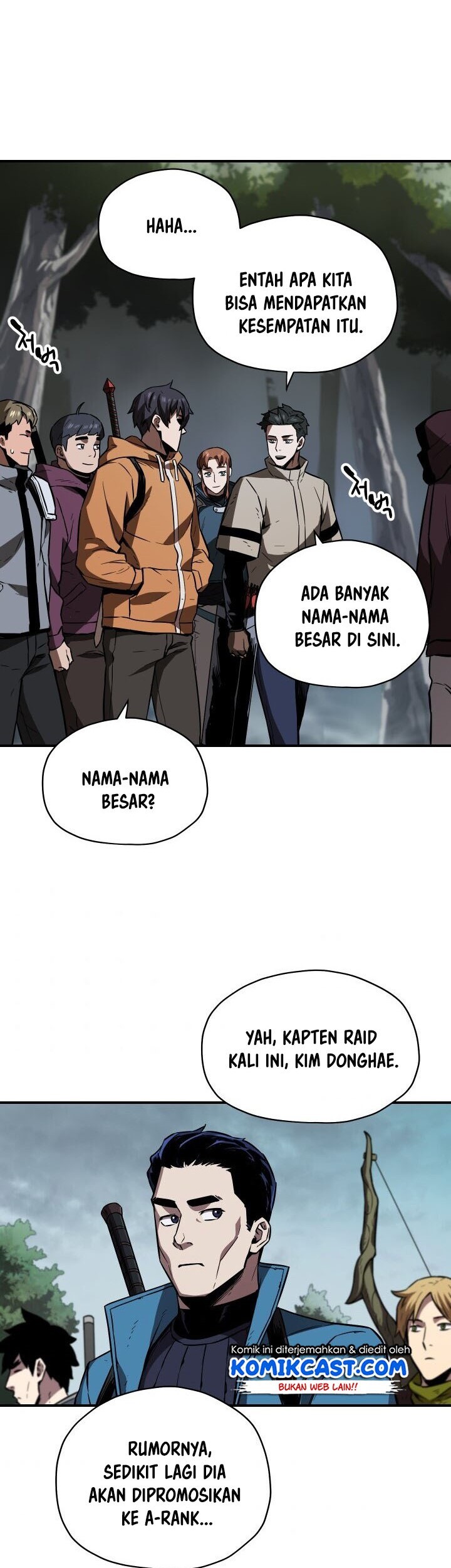 Chapter 23 - halaman 25