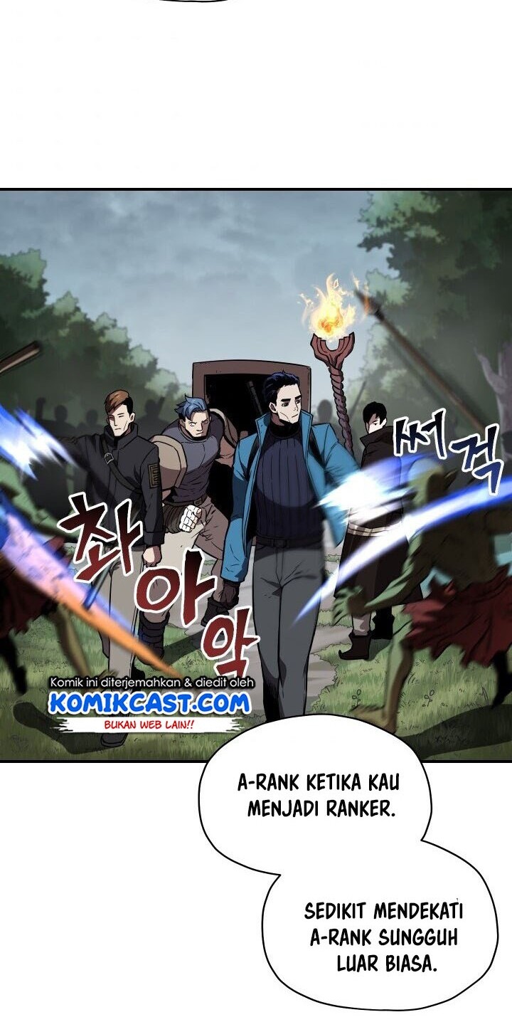 Chapter 23 - halaman 26