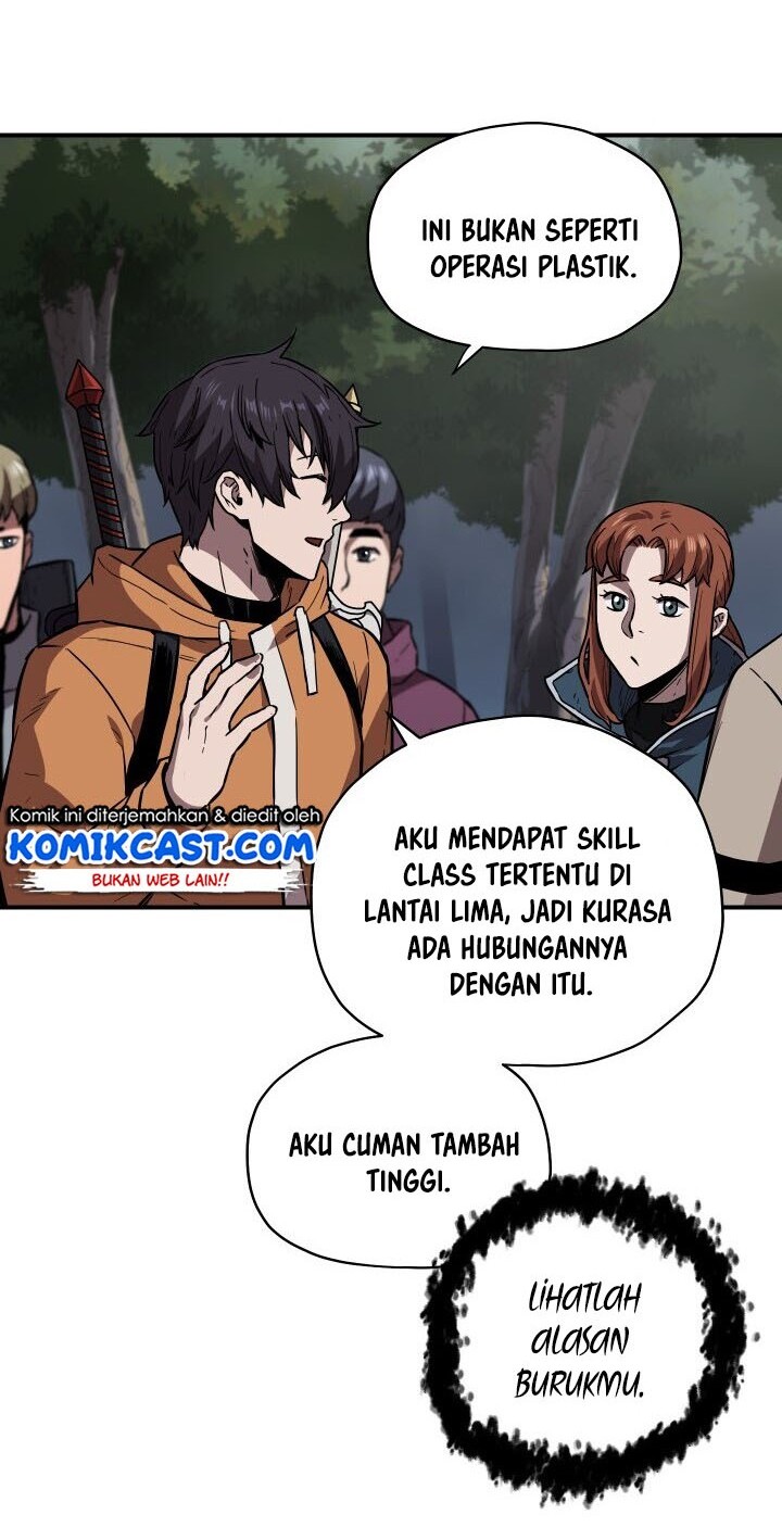 Chapter 23 - halaman 30