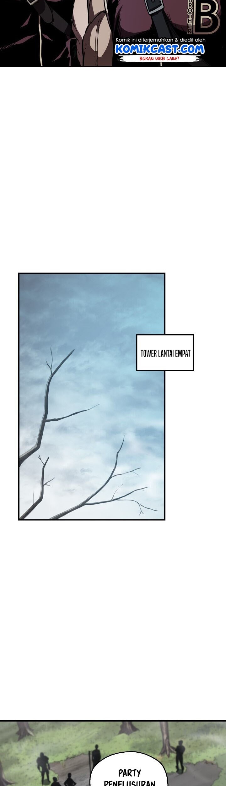 Chapter 23 - halaman 33
