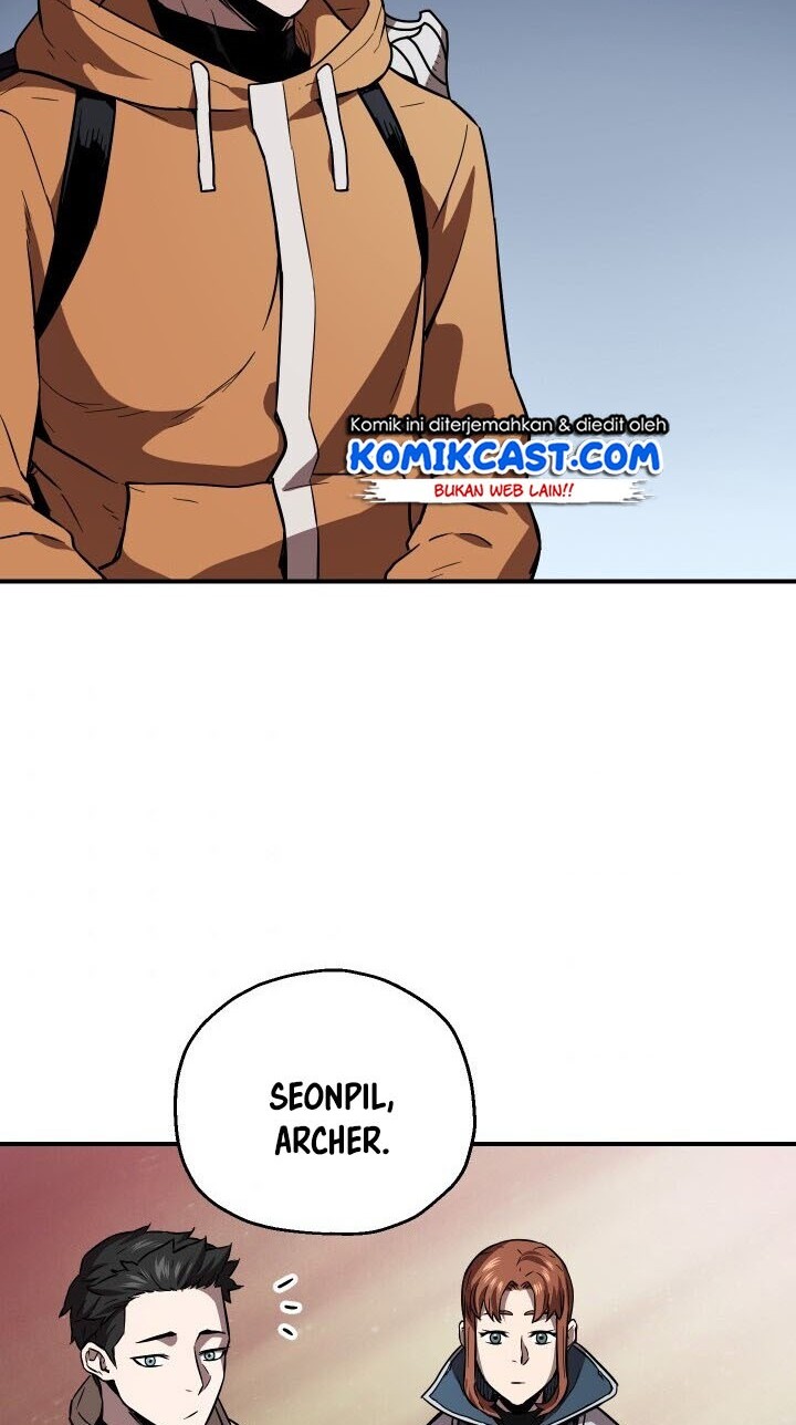 Chapter 23 - halaman 36