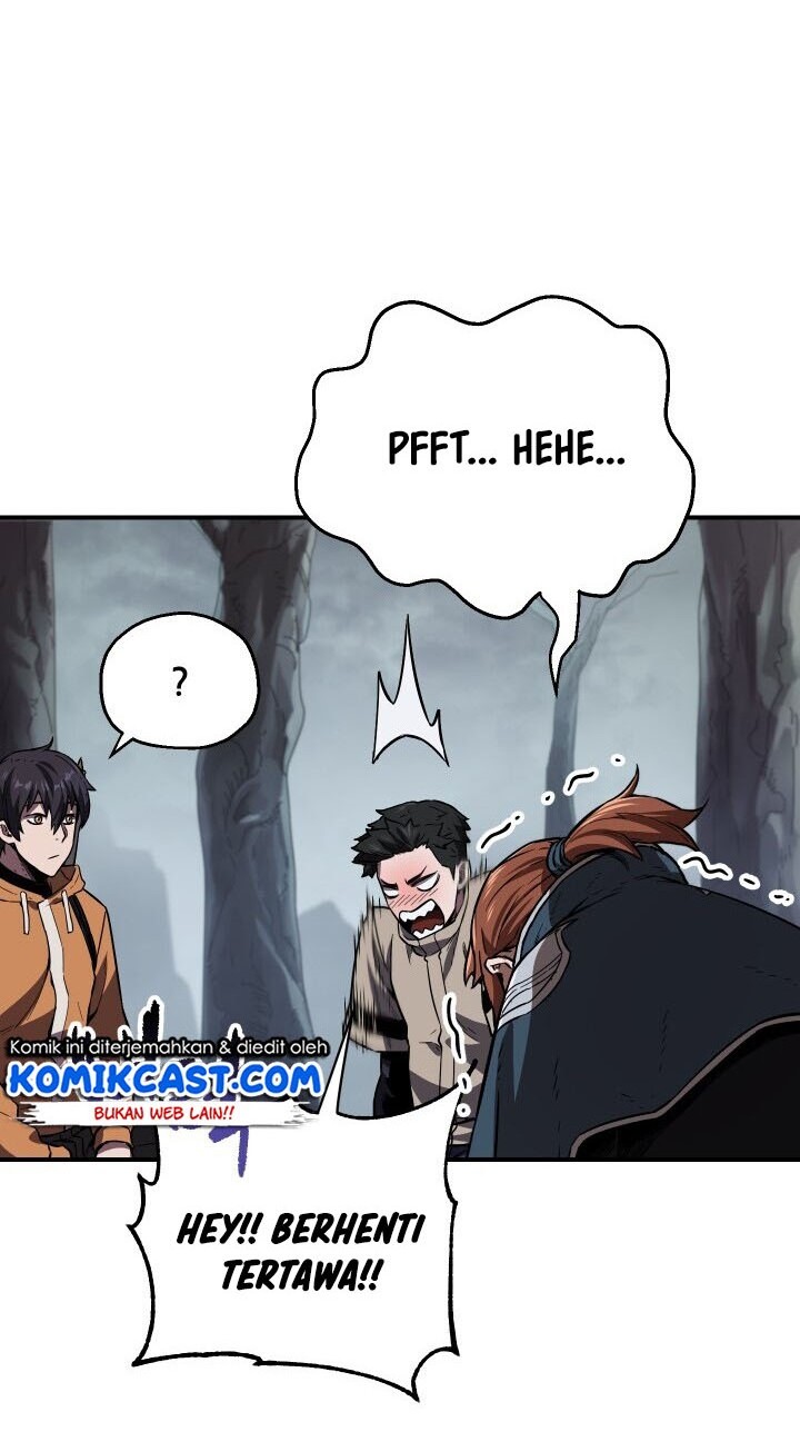 Chapter 23 - halaman 38