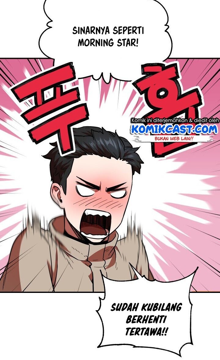 Chapter 23 - halaman 40