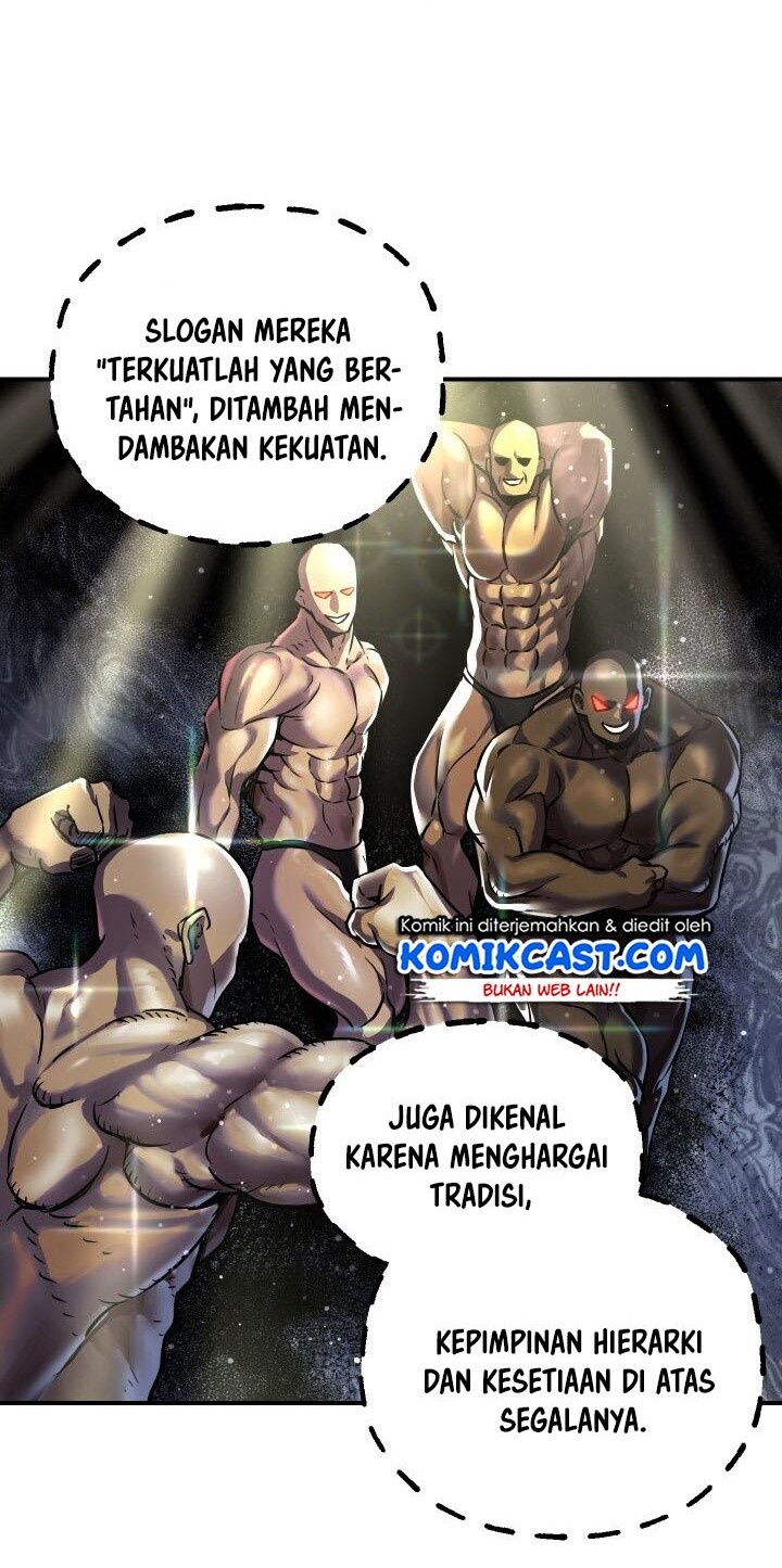 Chapter 23 - halaman 46