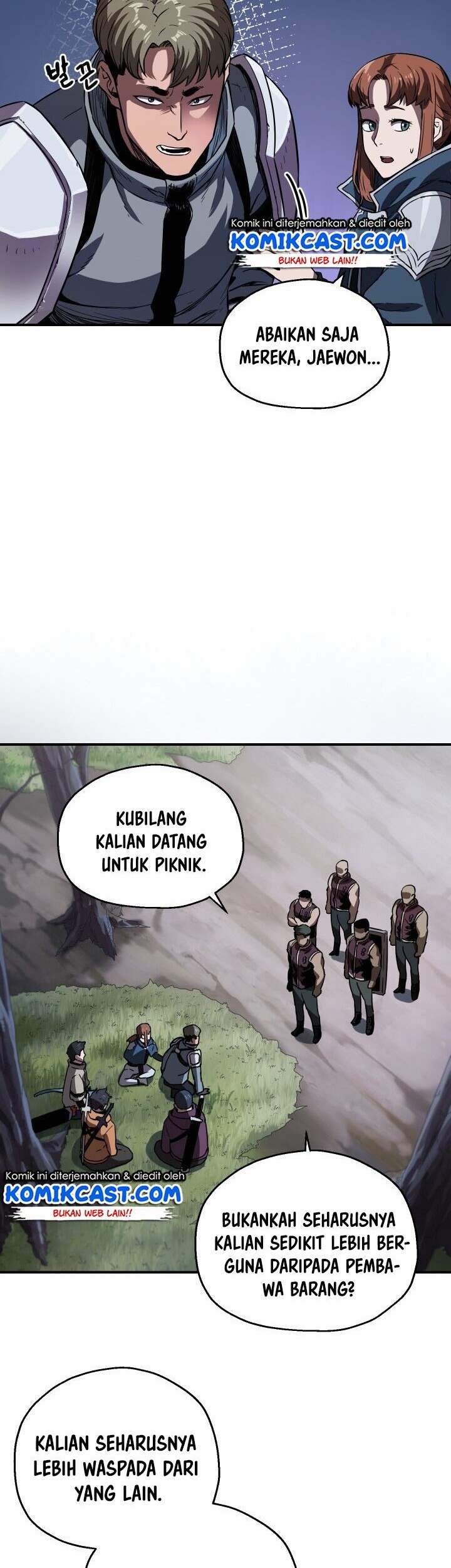 Chapter 23 - halaman 49