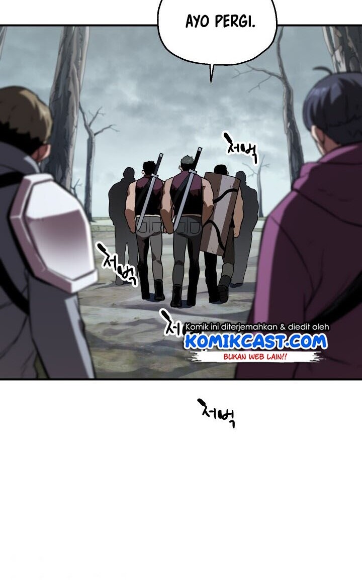 Chapter 23 - halaman 52
