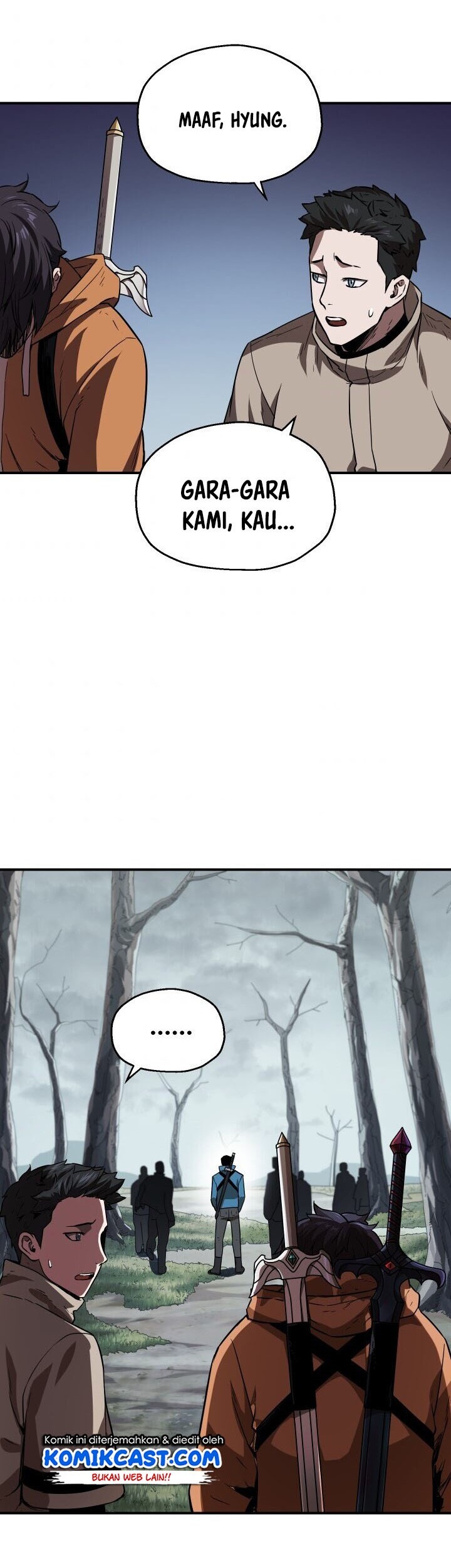 Chapter 23 - halaman 53