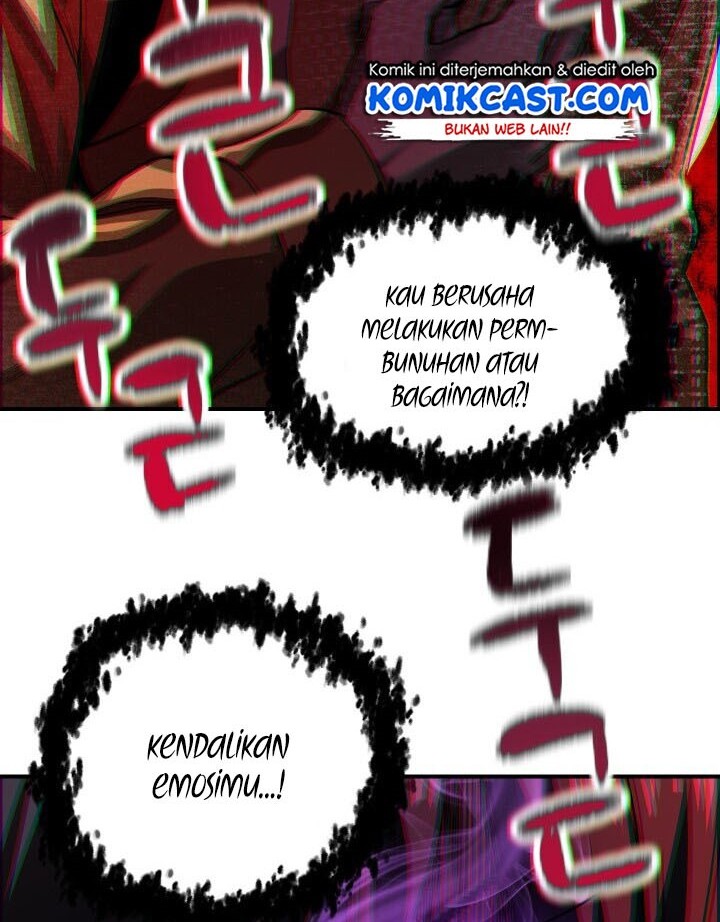 Chapter 23 - halaman 56