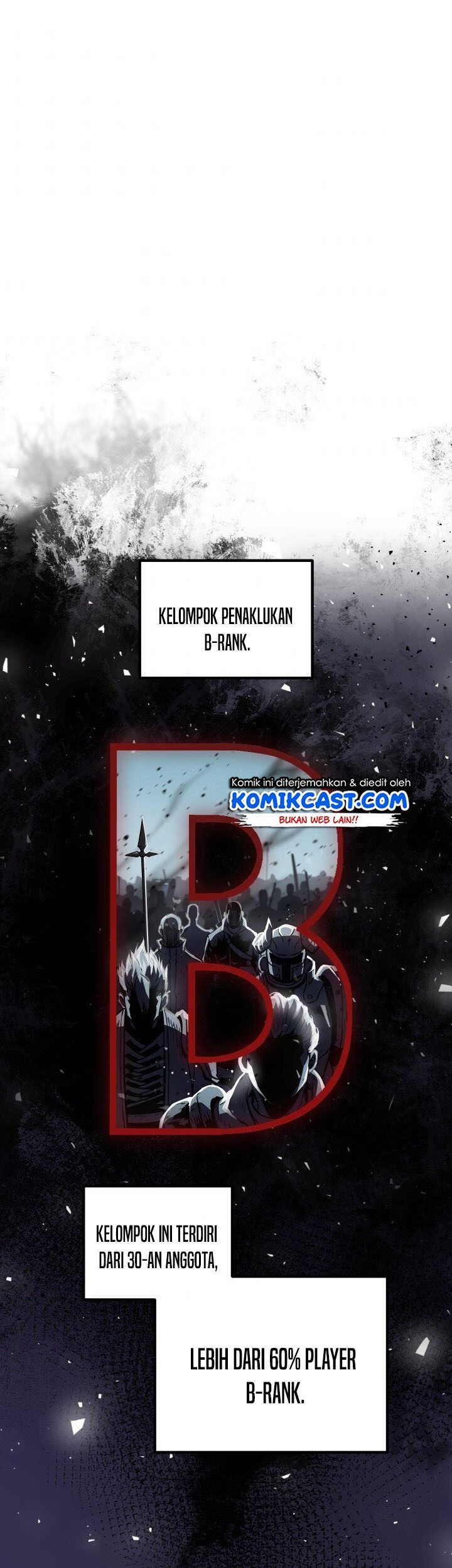 Chapter 23 - halaman 3