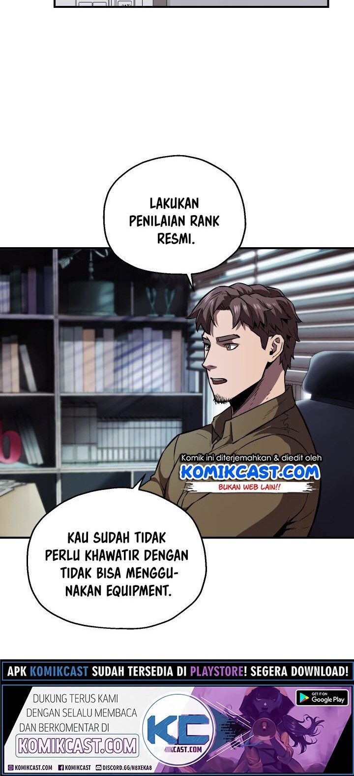 Chapter 23 - halaman 6
