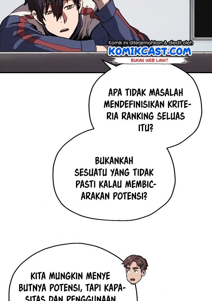 Chapter 23 - halaman 8