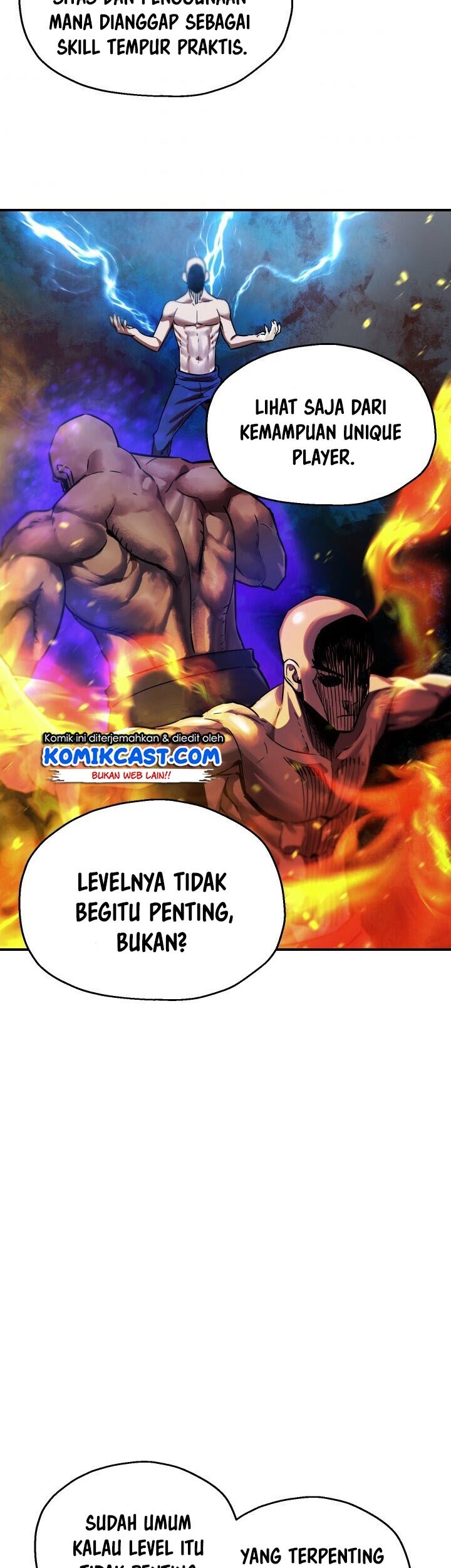 Chapter 23 - halaman 9