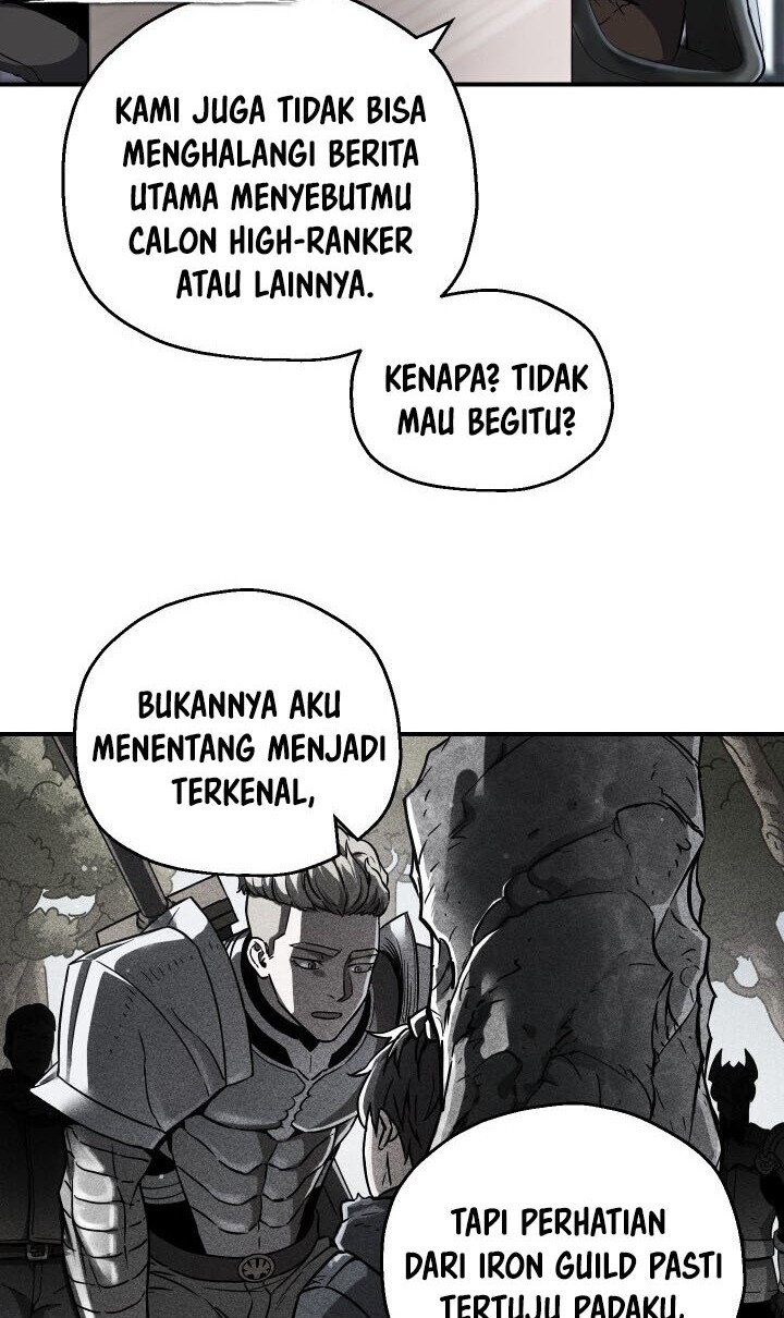 Chapter 23 - halaman 12