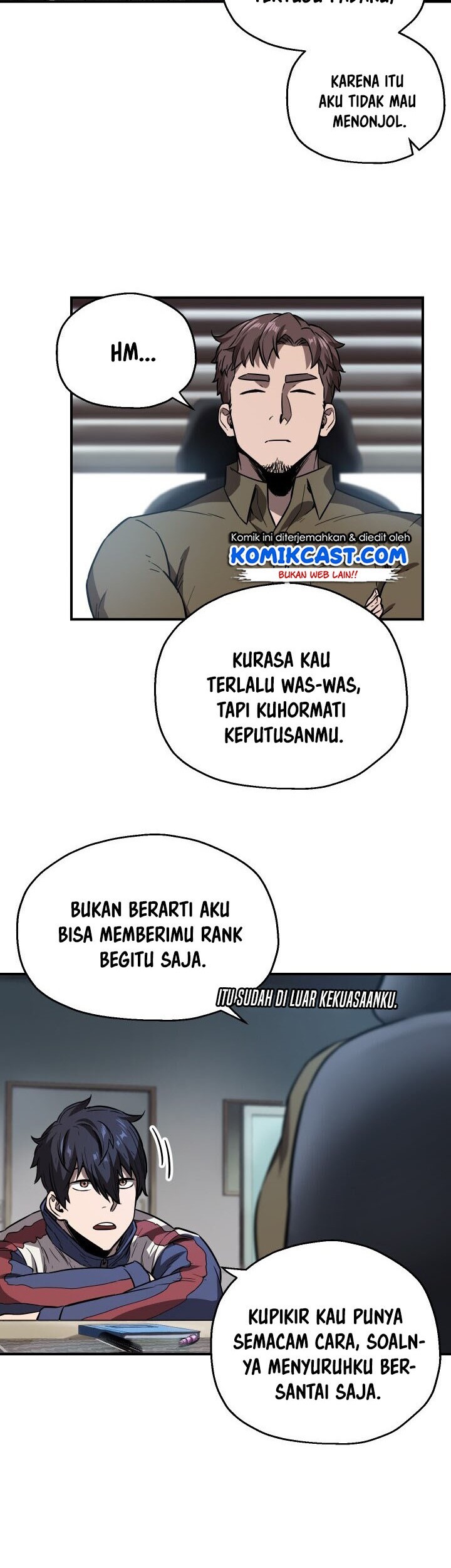Chapter 23 - halaman 13