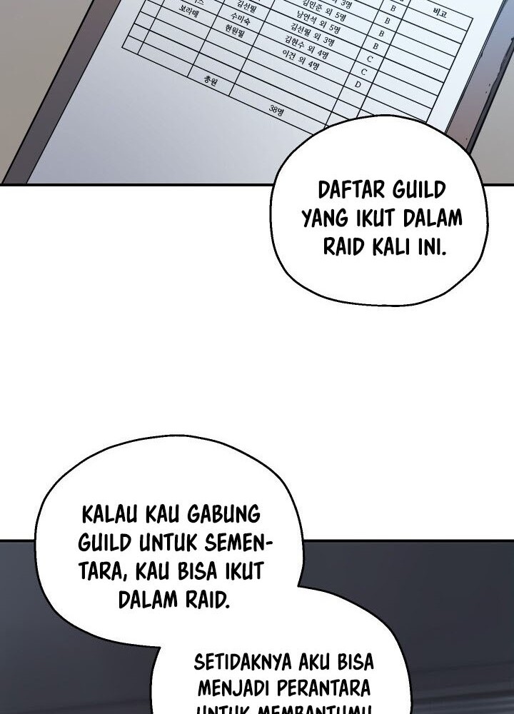 Chapter 23 - halaman 16