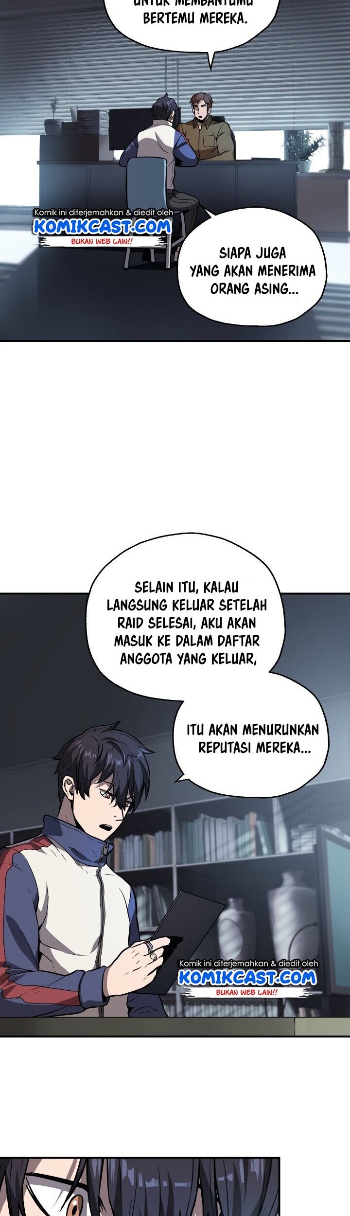 Chapter 23 - halaman 17
