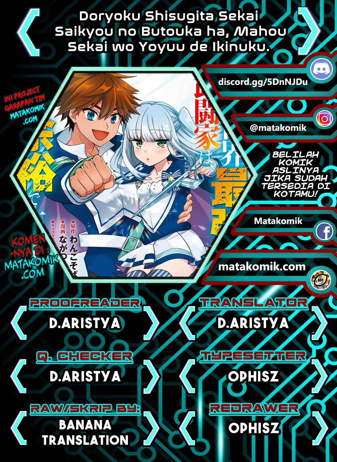 Chapter 18 - halaman 2