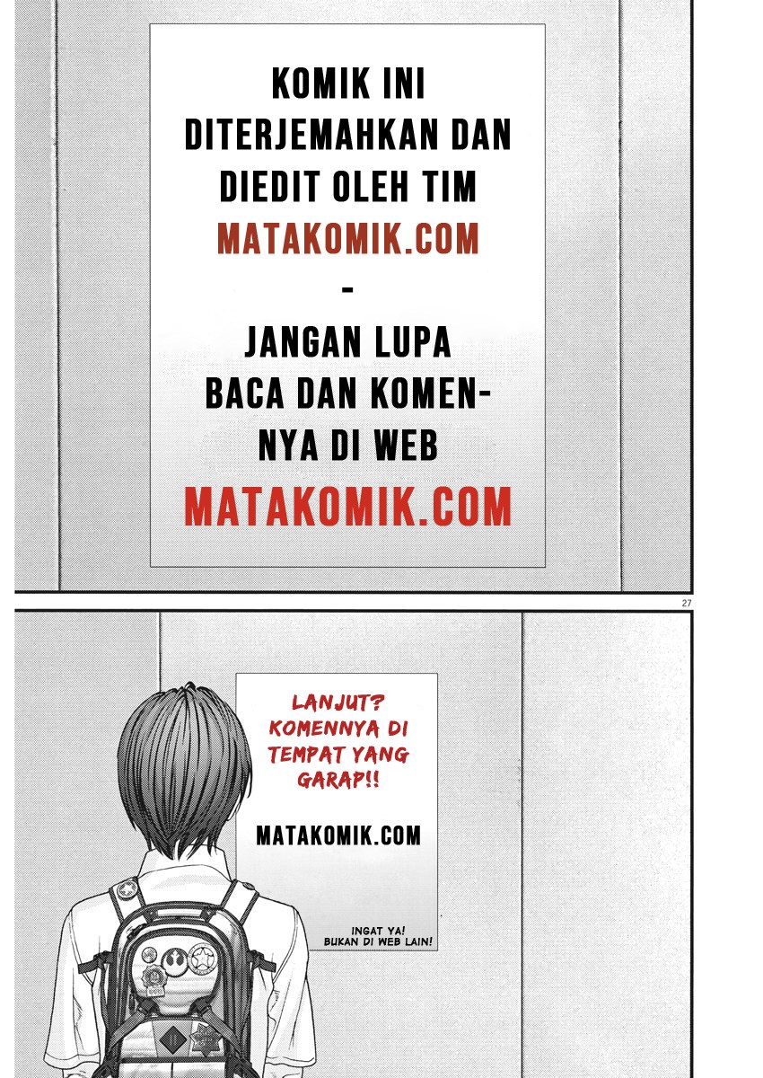 Chapter 9 - halaman 21