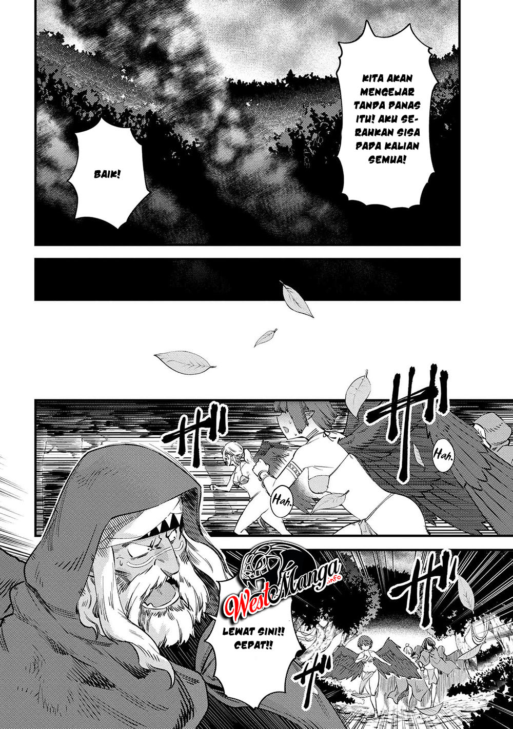 Chapter 34.1 - halaman 12