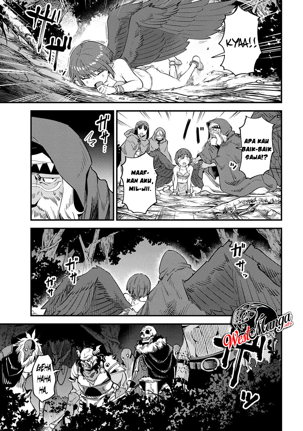 Chapter 34.1 - halaman 13