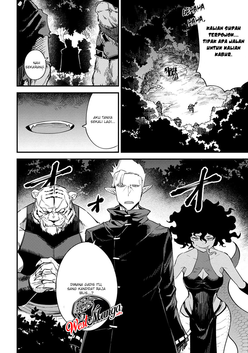 Chapter 34.1 - halaman 15