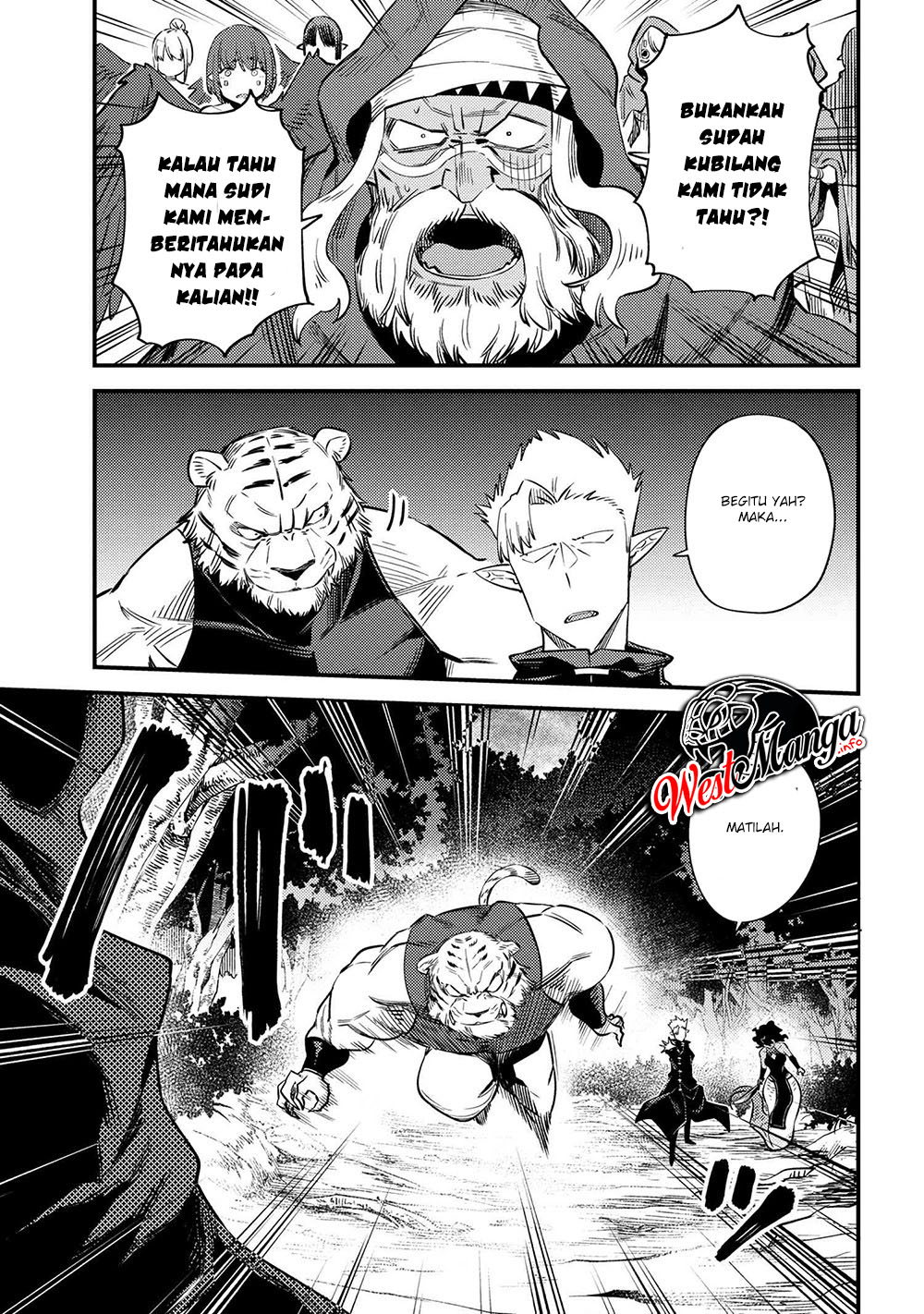 Chapter 34.1 - halaman 16
