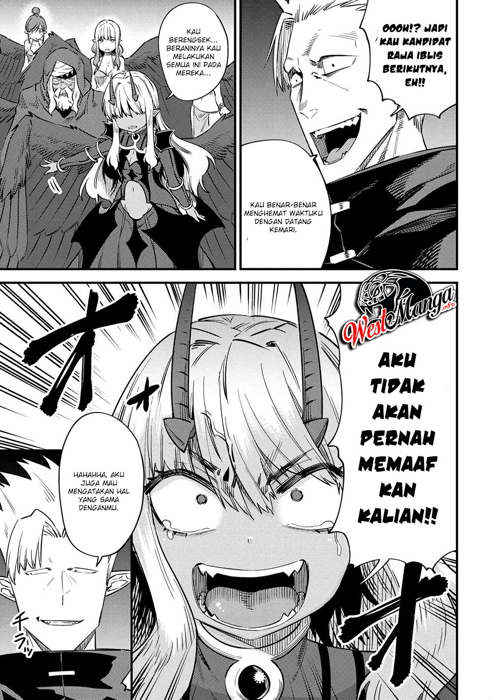 Chapter 34.1 - halaman 22