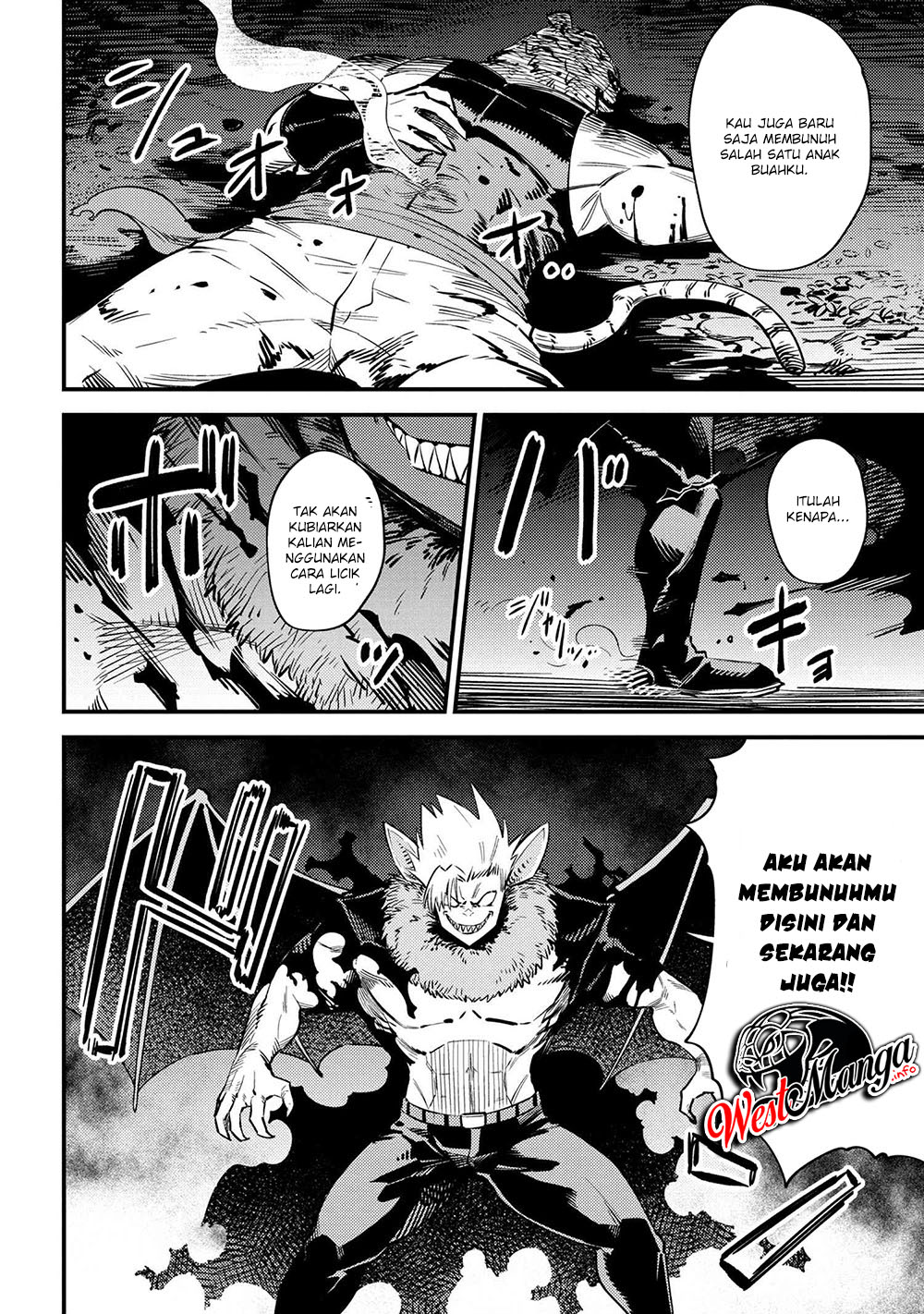 Chapter 34.1 - halaman 23