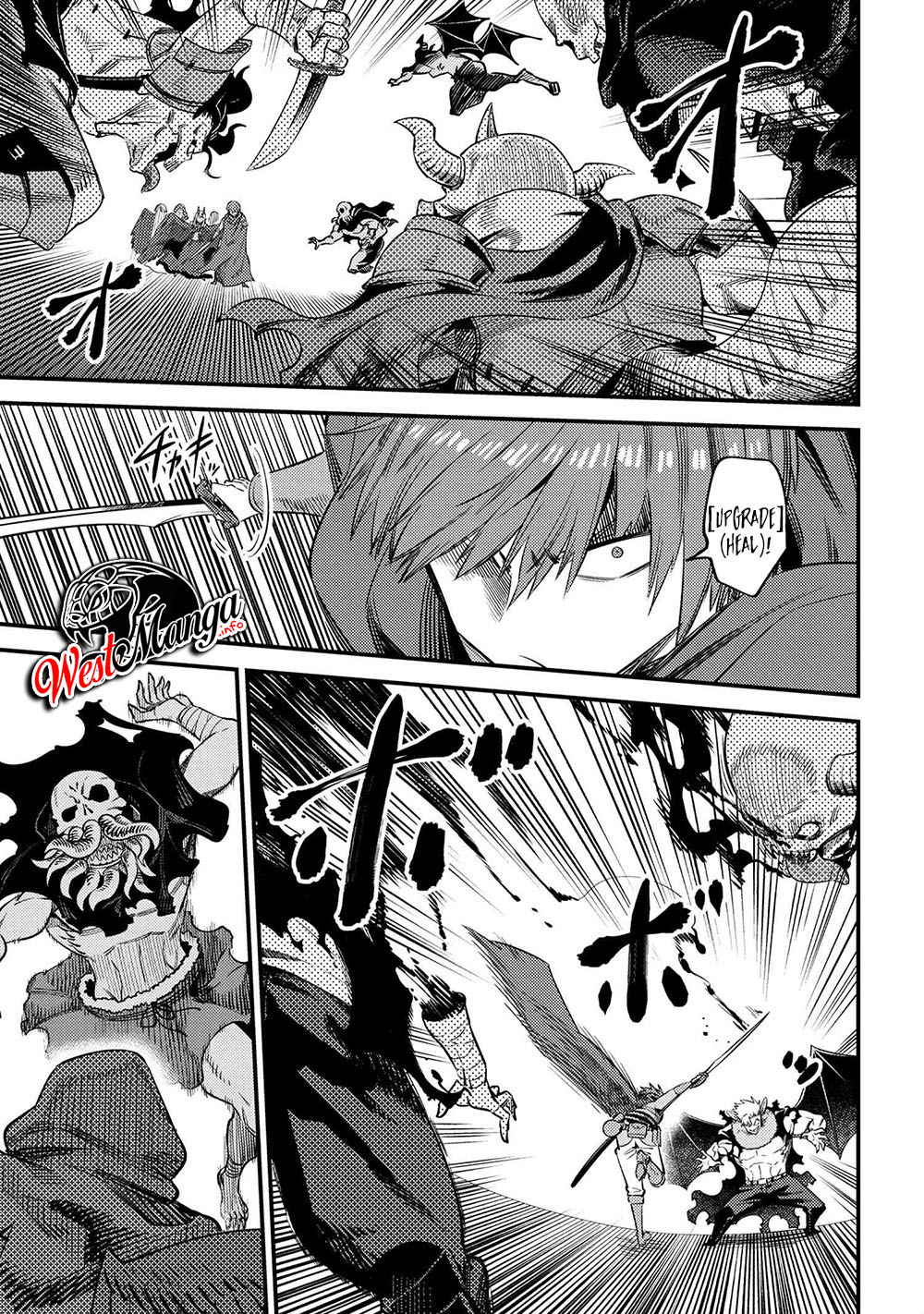 Chapter 34.1 - halaman 27