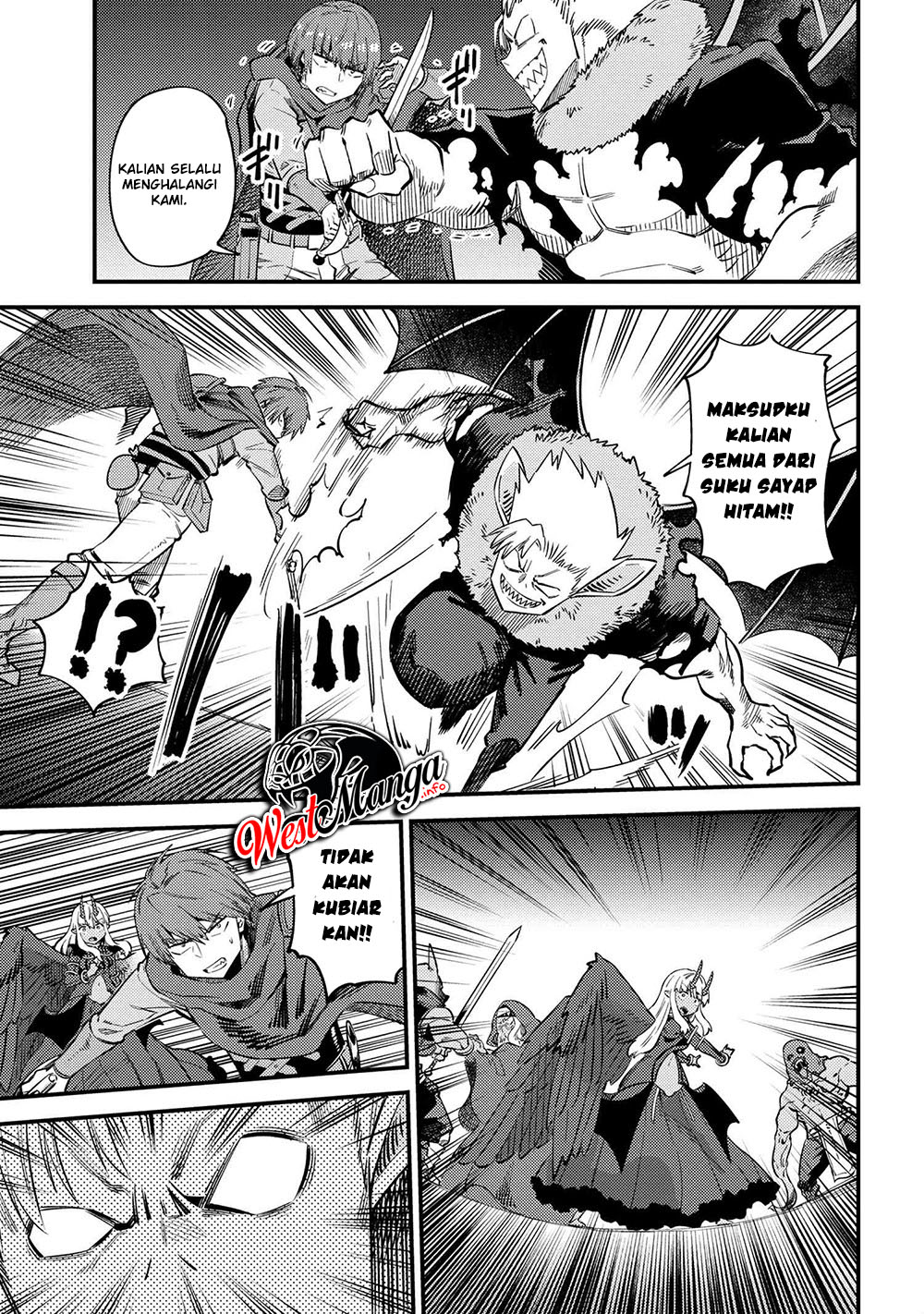 Chapter 34.1 - halaman 29