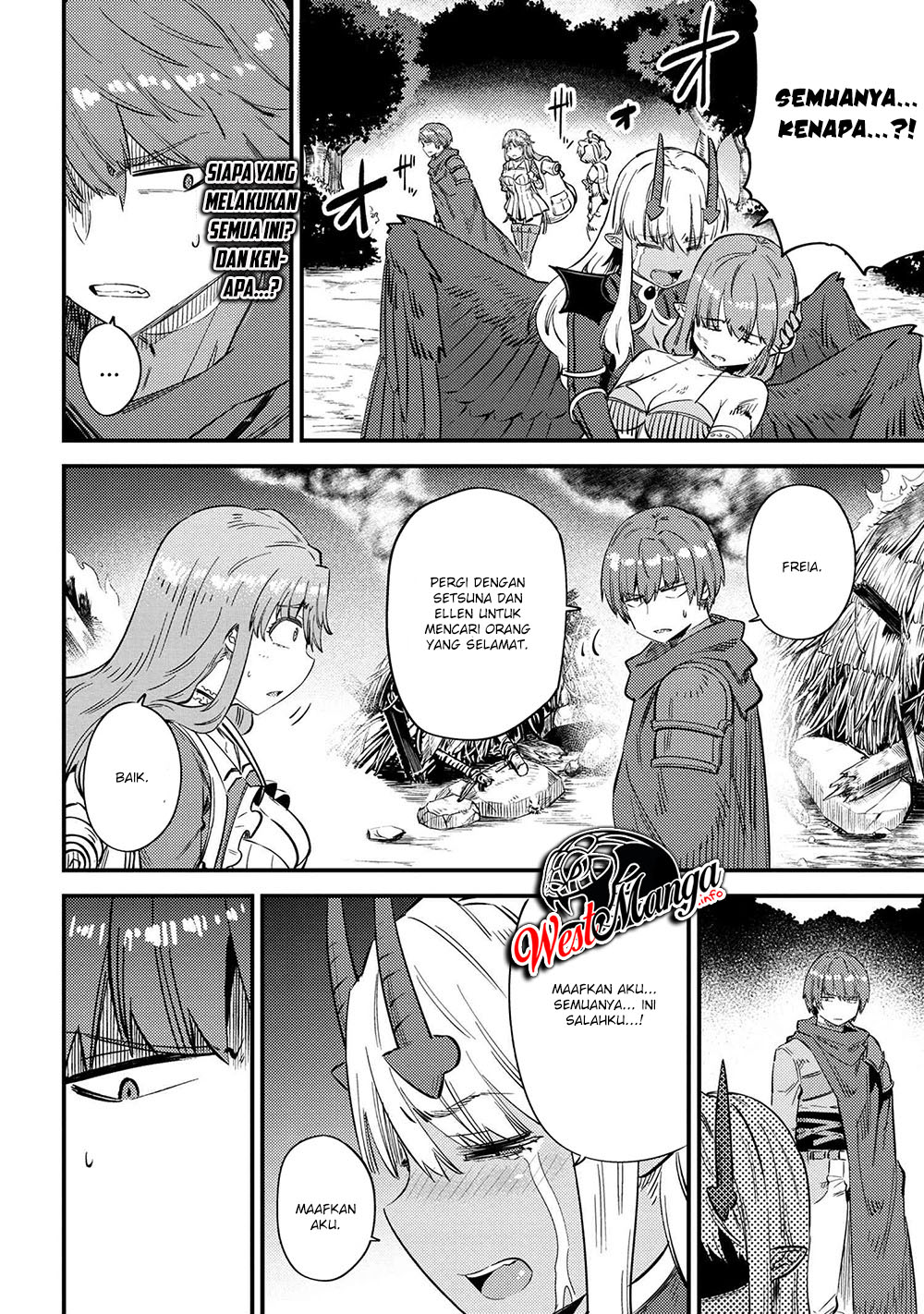 Chapter 34.1 - halaman 6