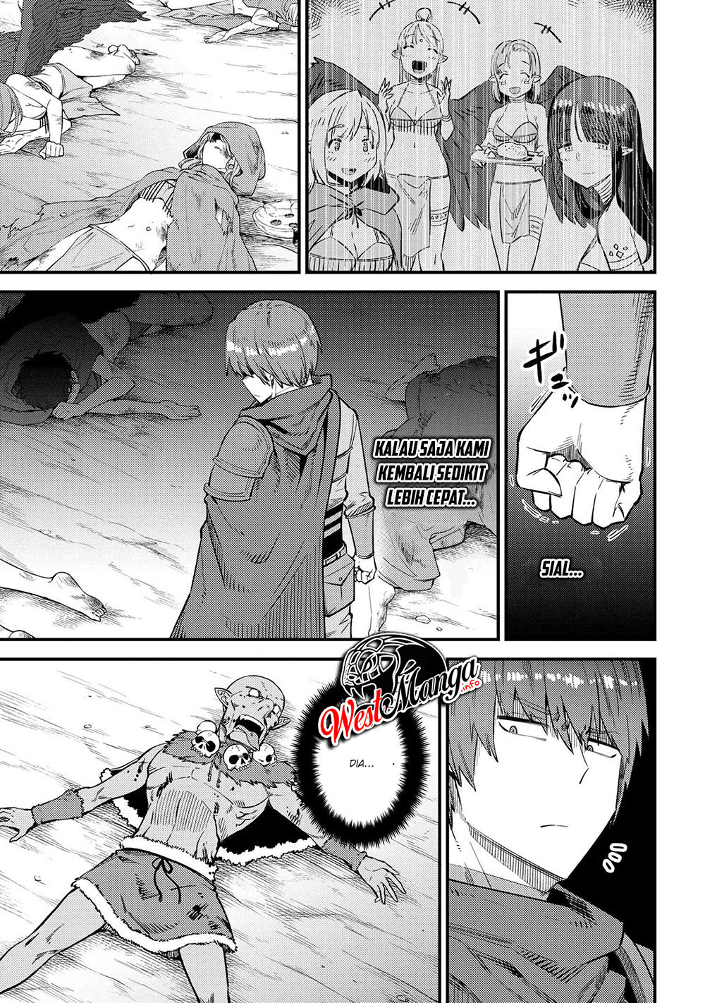Chapter 34.1 - halaman 7