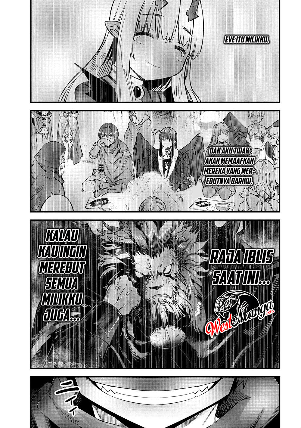 Chapter 34.1 - halaman 9