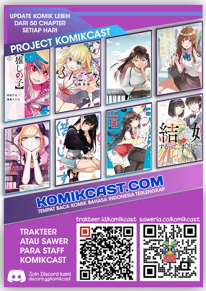Chapter 147 - halaman 15
