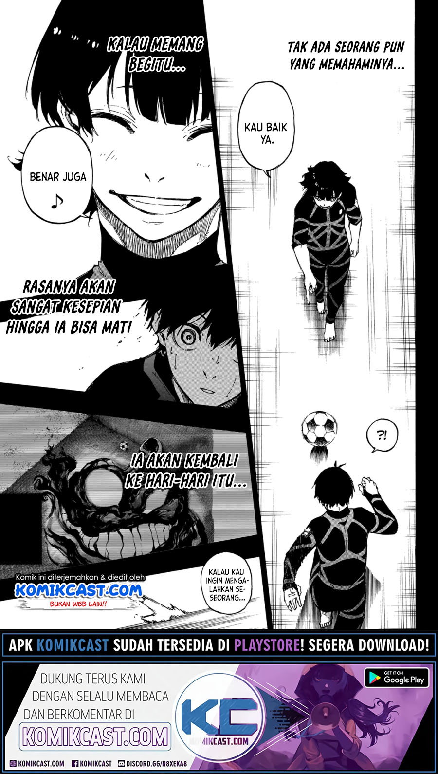 Chapter 71 - halaman 11