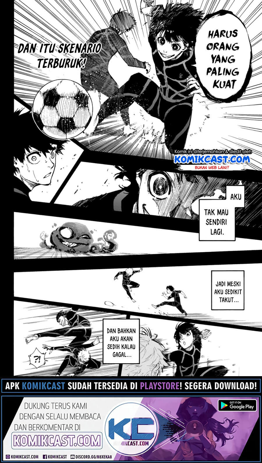 Chapter 71 - halaman 12
