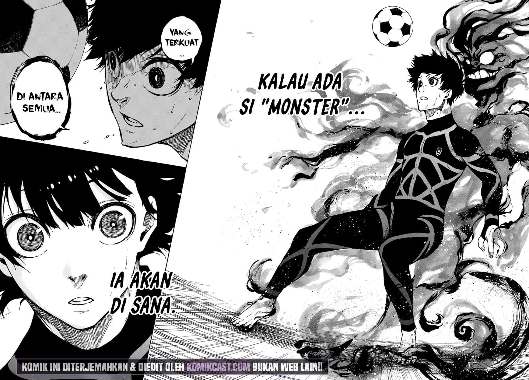 Chapter 71 - halaman 14