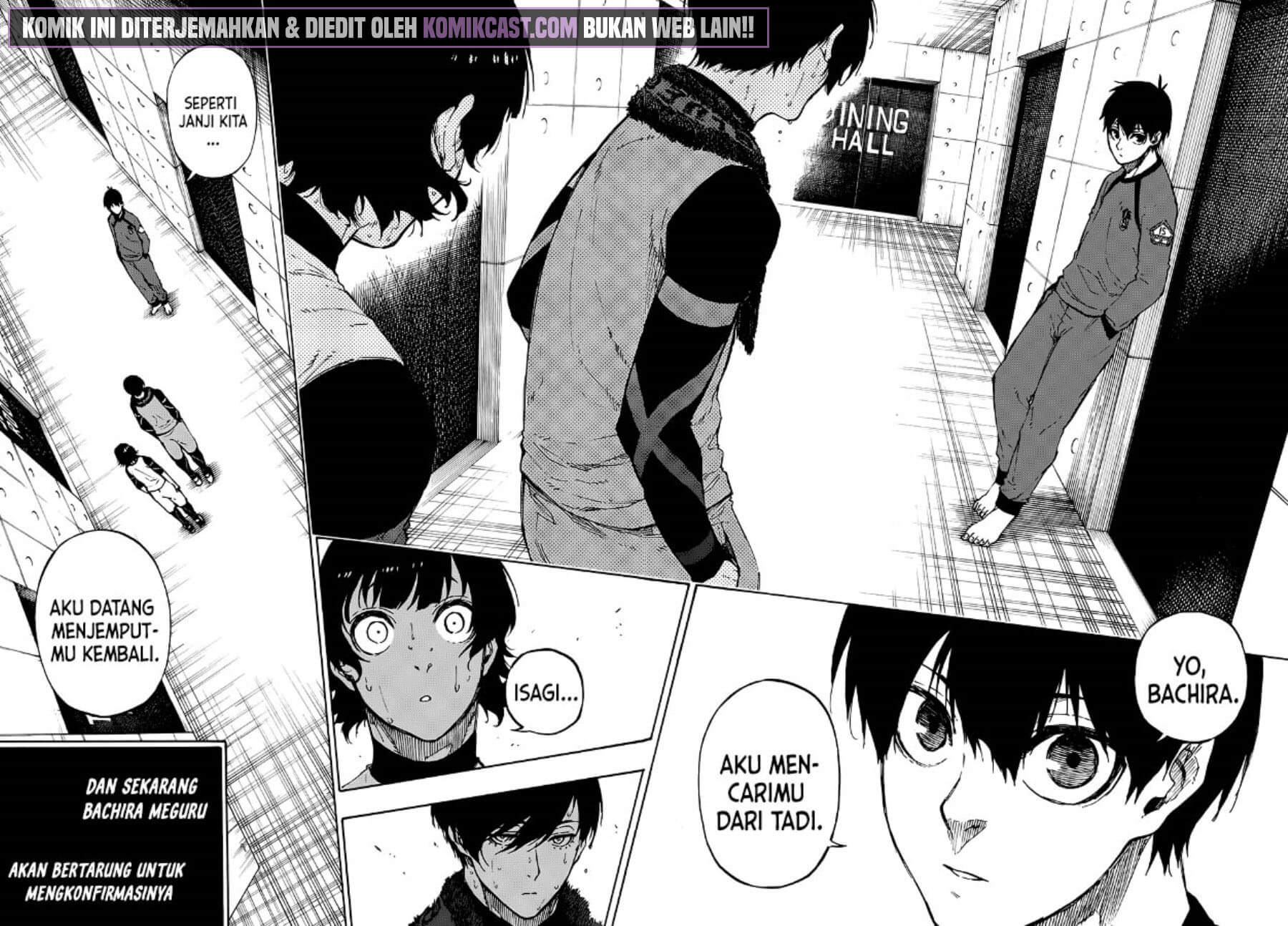 Chapter 71 - halaman 19