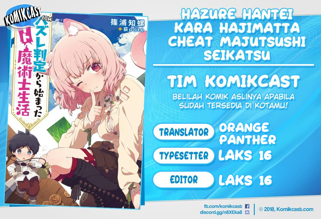 Chapter 6.2 - halaman 2