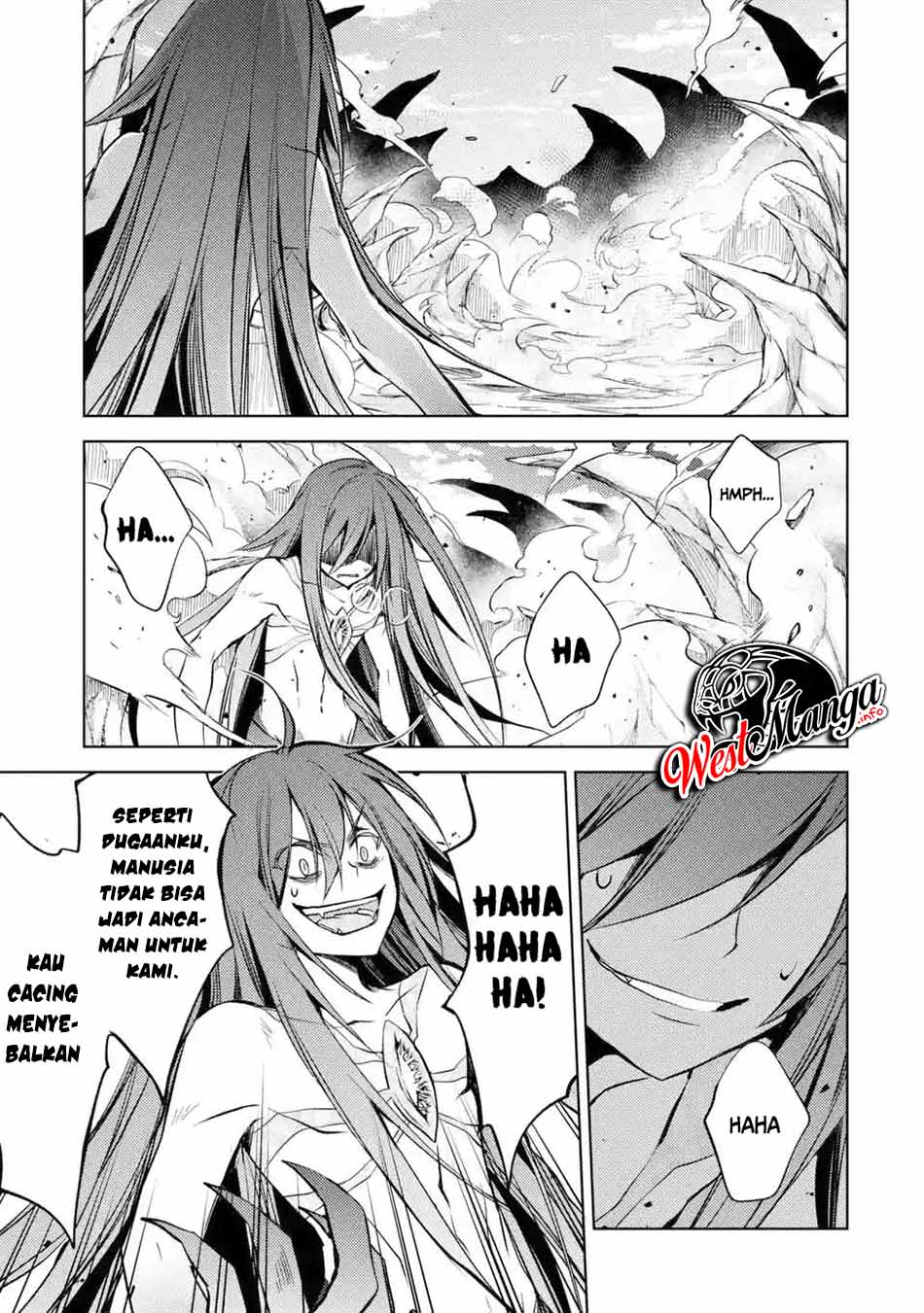 Chapter 3.3 - halaman 3