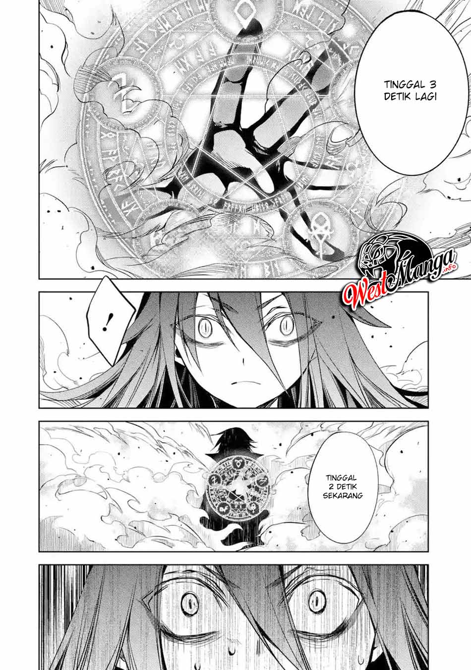 Chapter 3.3 - halaman 5
