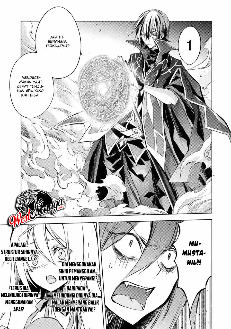 Chapter 3.3 - halaman 6