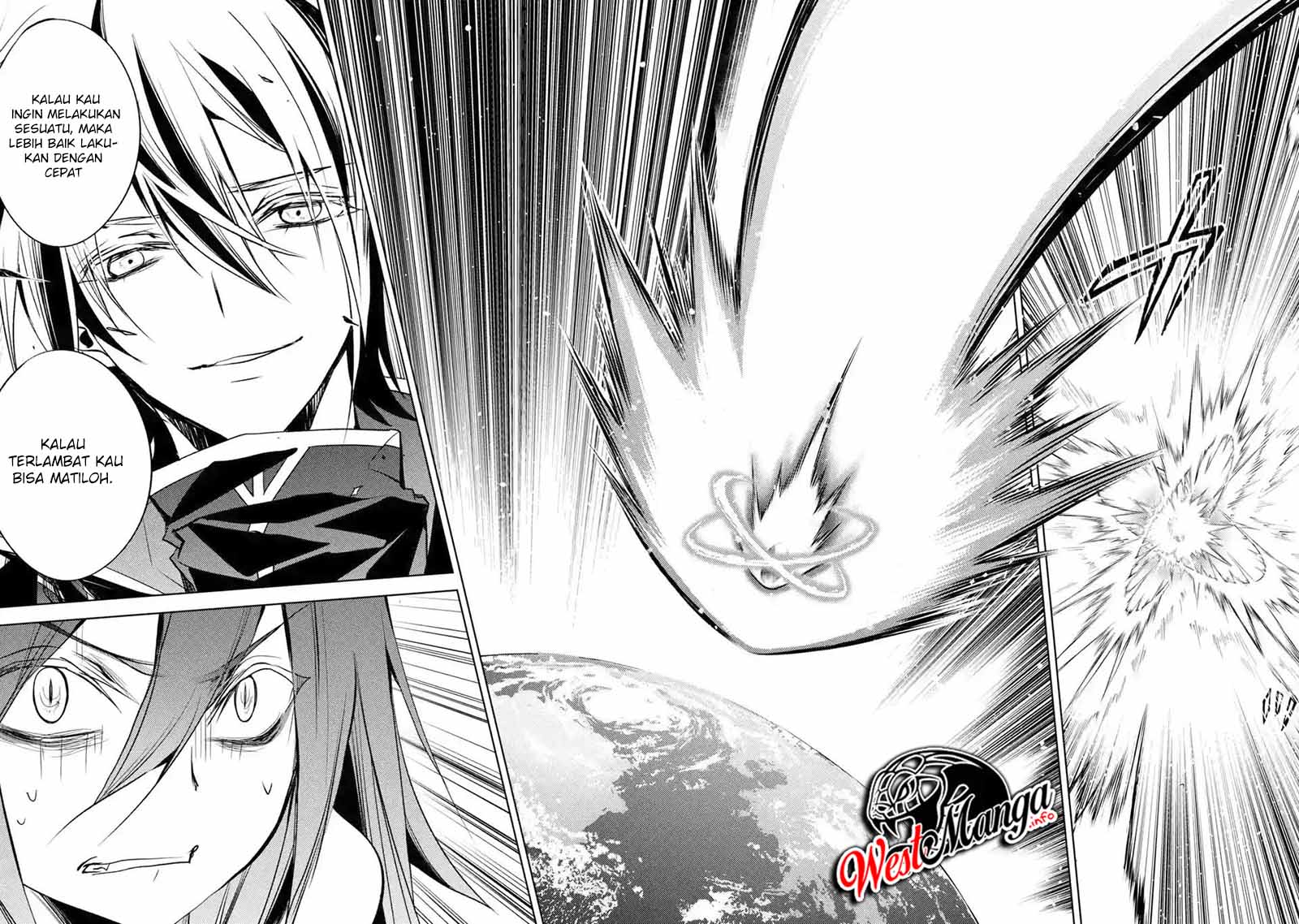 Chapter 3.3 - halaman 9