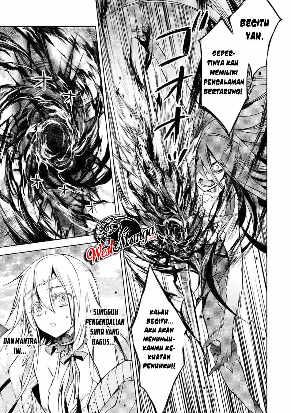 Chapter 3.2 - halaman 5