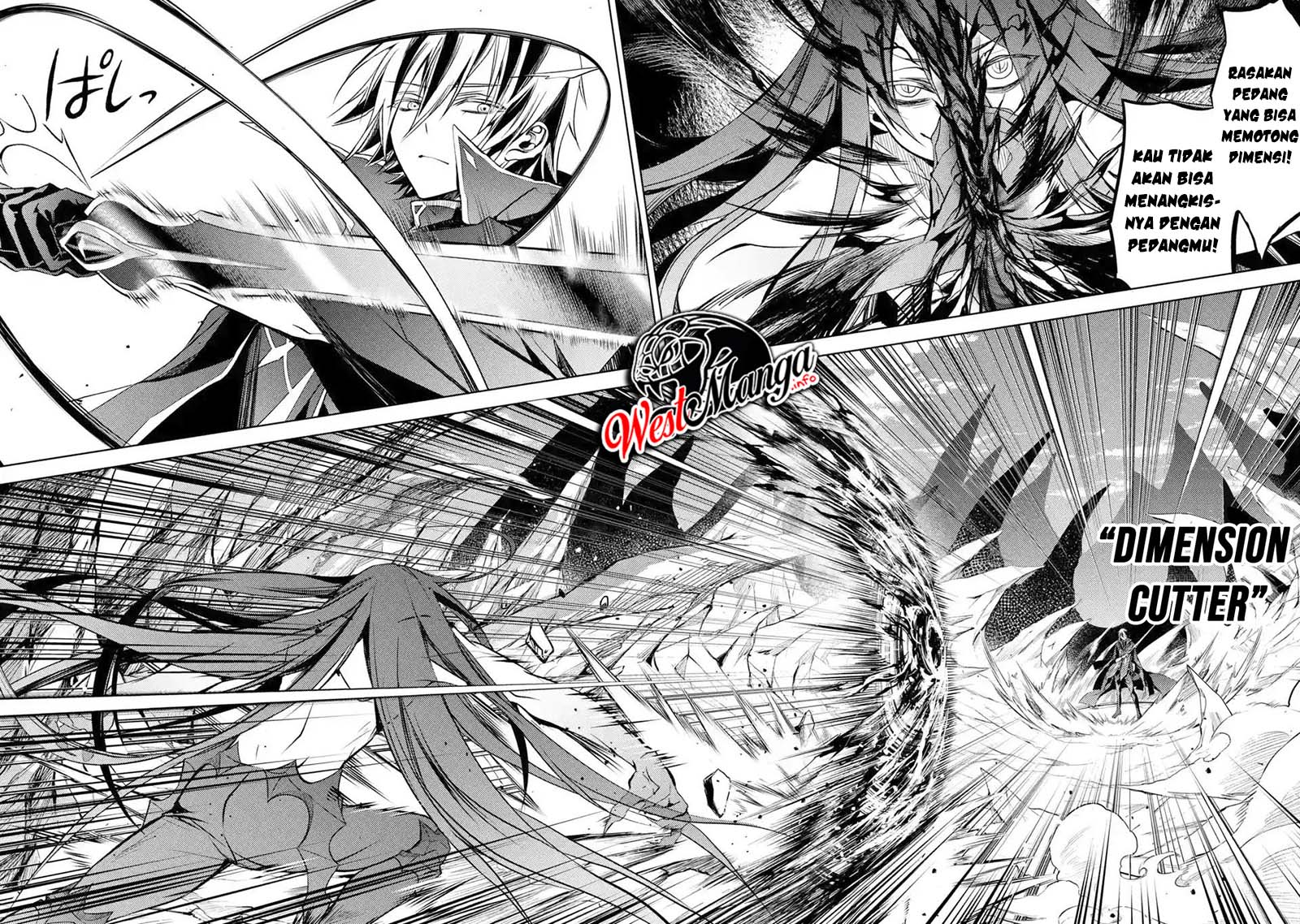 Chapter 3.2 - halaman 6