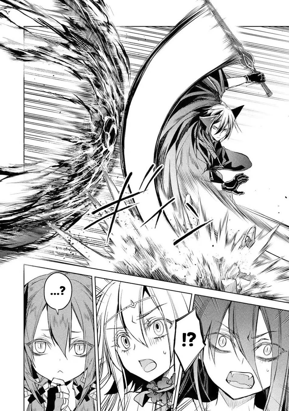 Chapter 3.2 - halaman 7