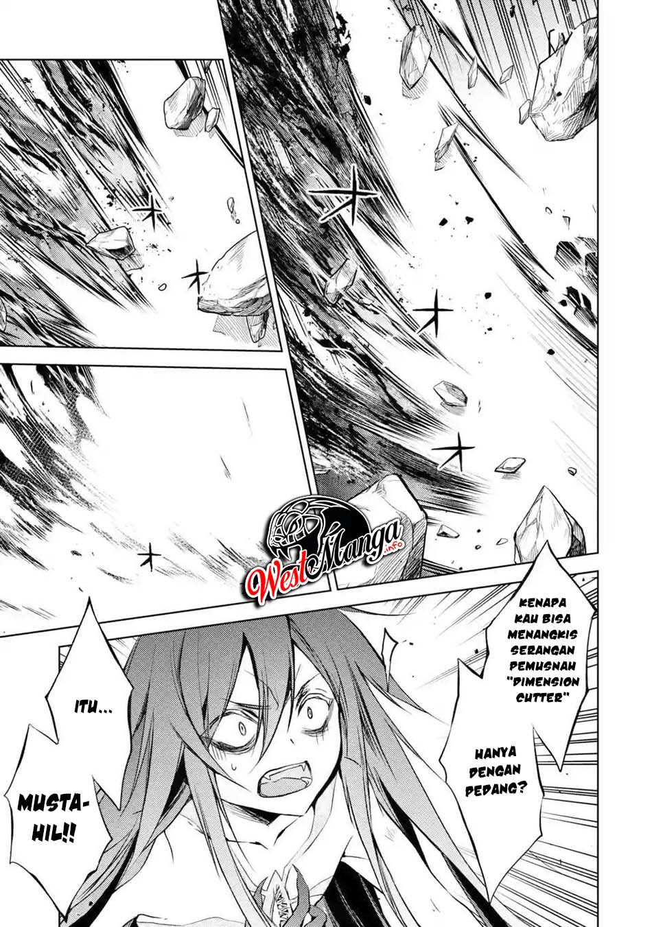 Chapter 3.2 - halaman 8