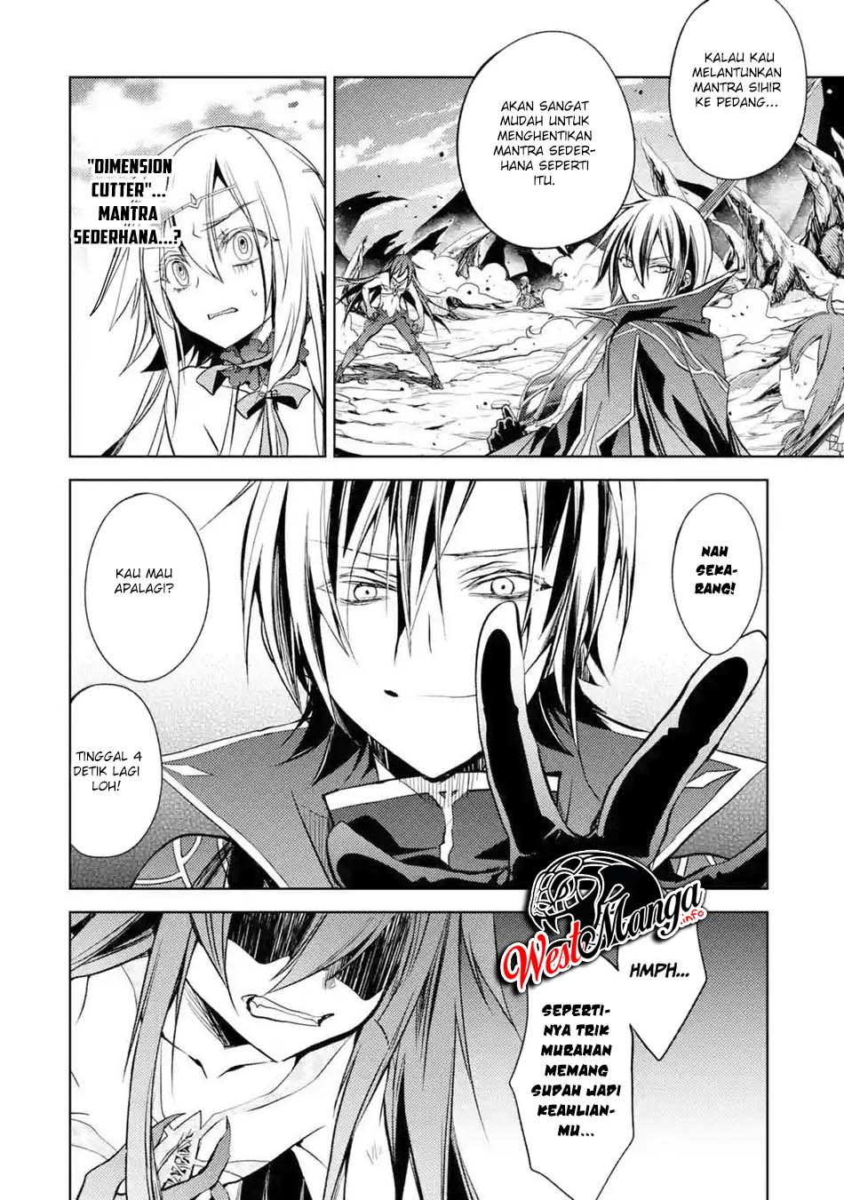 Chapter 3.2 - halaman 9
