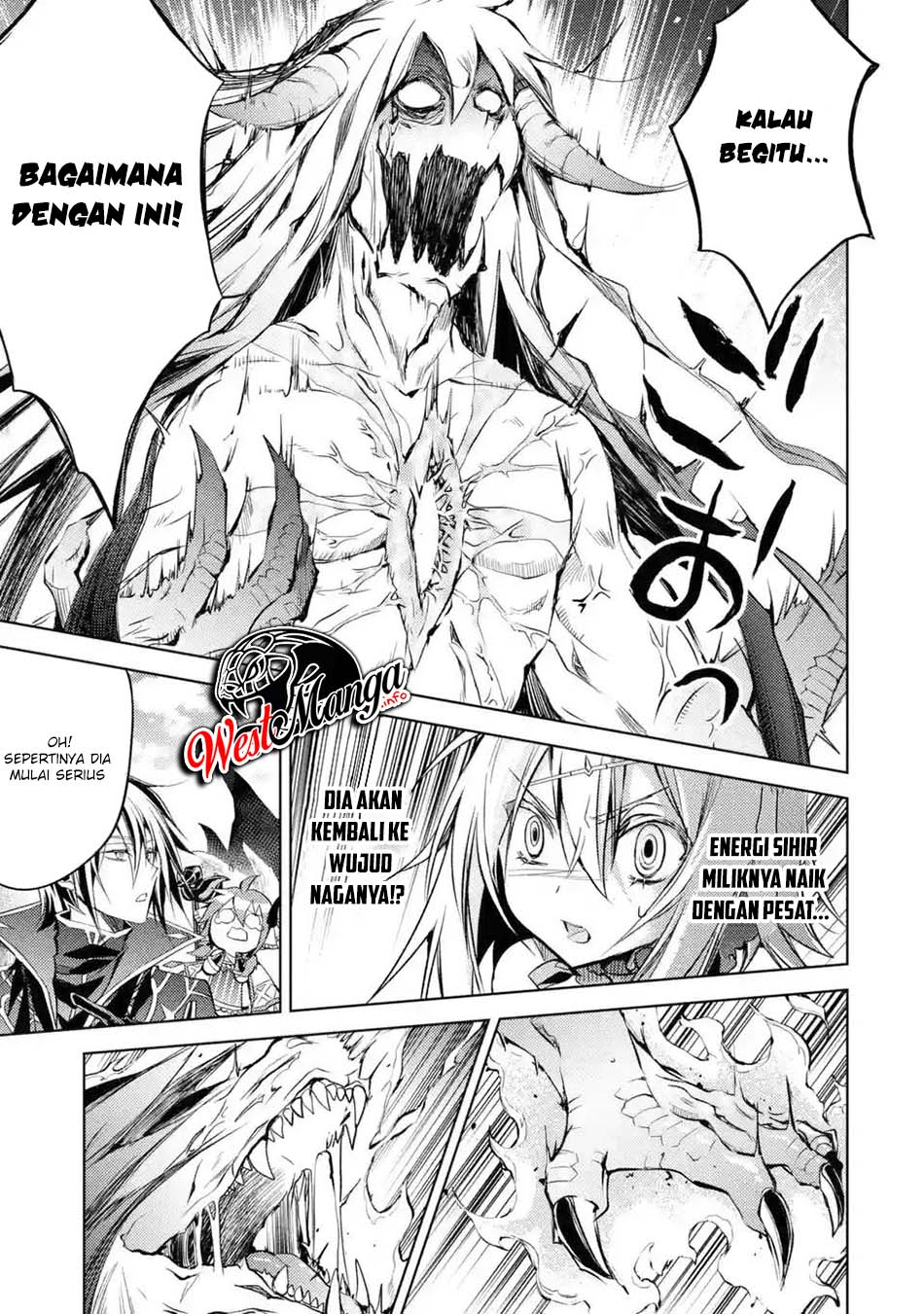 Chapter 3.2 - halaman 10