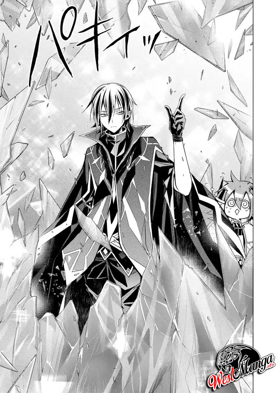 Chapter 3.1 - halaman 11